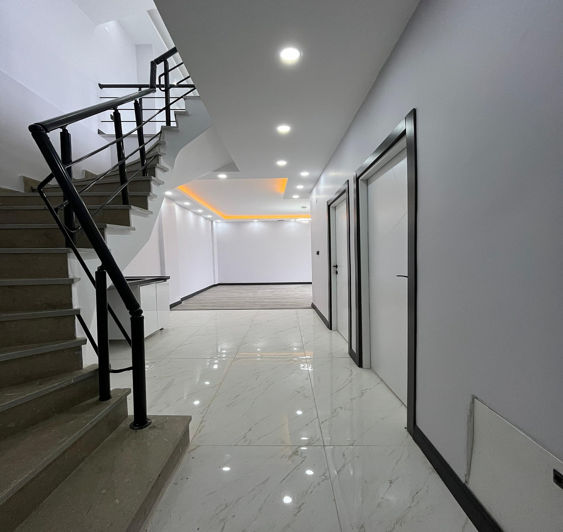 Image No.21-7 Bed House/Villa for sale