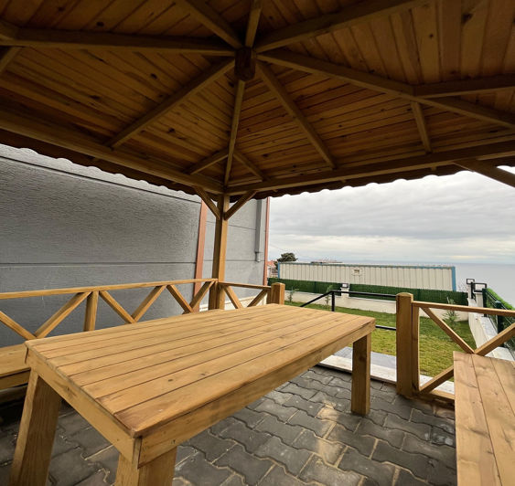 Image No.3-7 Bed House/Villa for sale