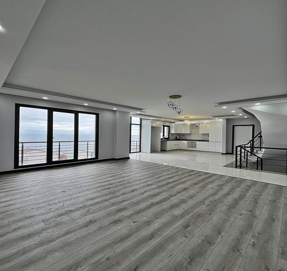 Image No.4-7 Bed House/Villa for sale