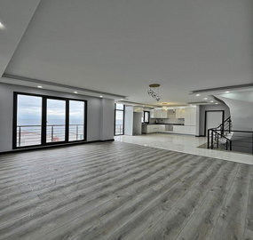 Interior 1