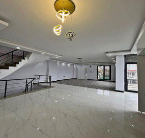 Interior 2