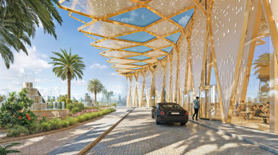 Exterior 10