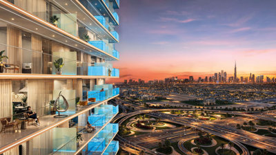 Exterior 4