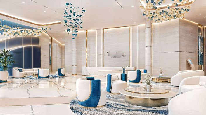 Image No.11-2 Bed Apartment for sale