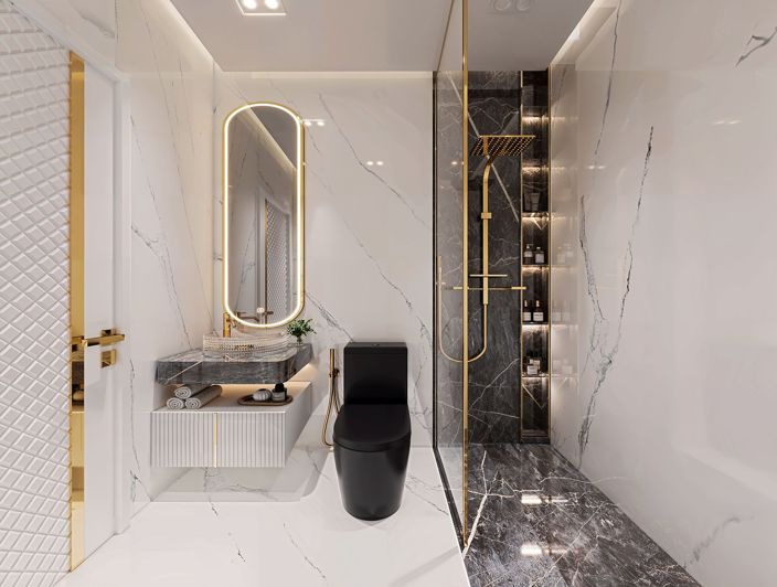 Image No.23-2 Bed Apartment for sale