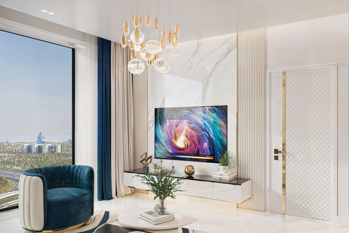 Image No.14-Apartment for sale