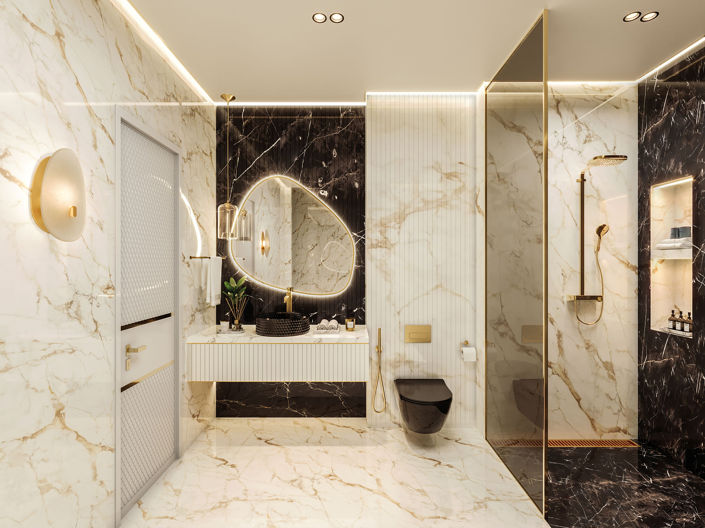 Image No.18-Apartment for sale