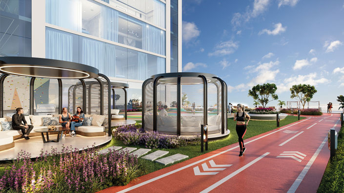 Image No.6-Apartment for sale