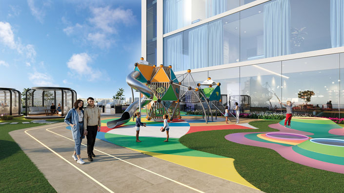 Image No.7-Apartment for sale