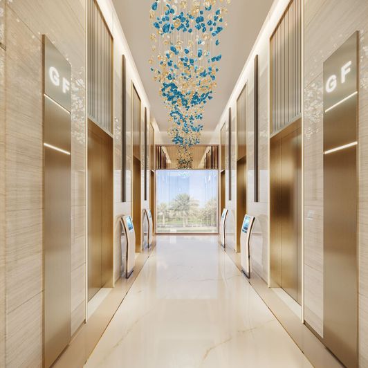 Image No.9-Apartment for sale