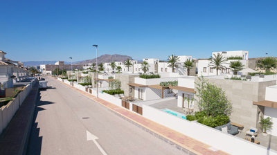 Exterior 2