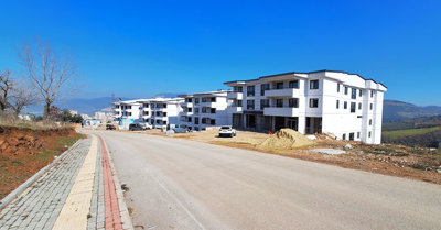 Construction 1