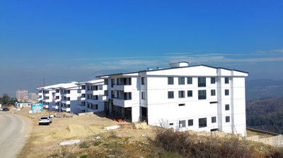 Construction 3