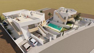 Exterior 4