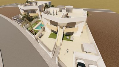 Exterior 6