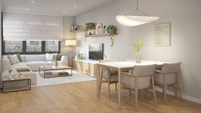TEKCE Overseas SA most sold property