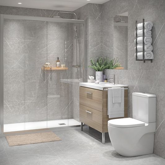 Image No.5-4 Bed Apartment for sale