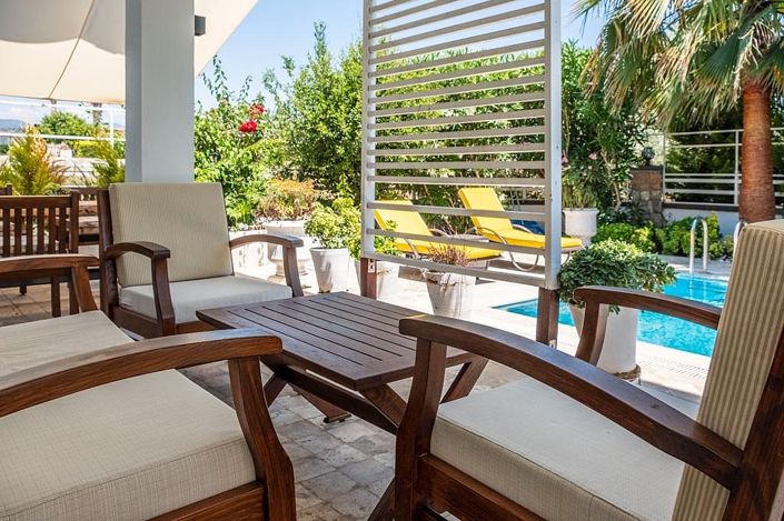 Image No.10-3 Bed House/Villa for sale