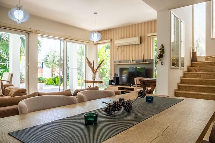 Image No.19-3 Bed House/Villa for sale