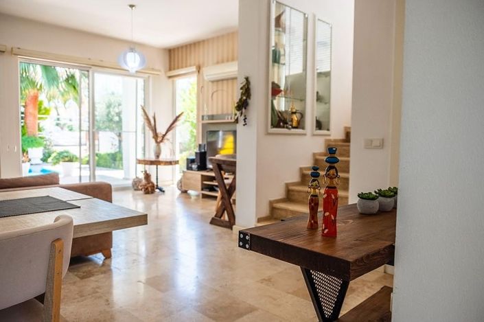 Image No.20-3 Bed House/Villa for sale