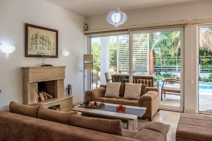 Image No.22-3 Bed House/Villa for sale