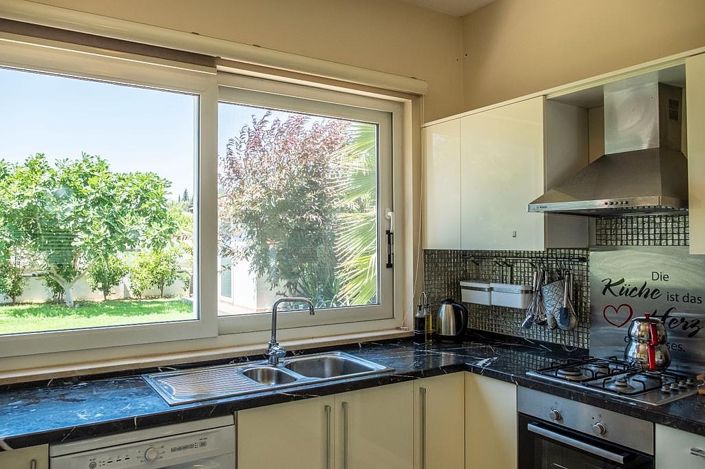 Image No.26-3 Bed House/Villa for sale