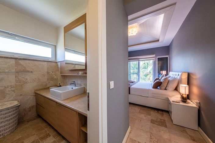 Image No.37-3 Bed House/Villa for sale