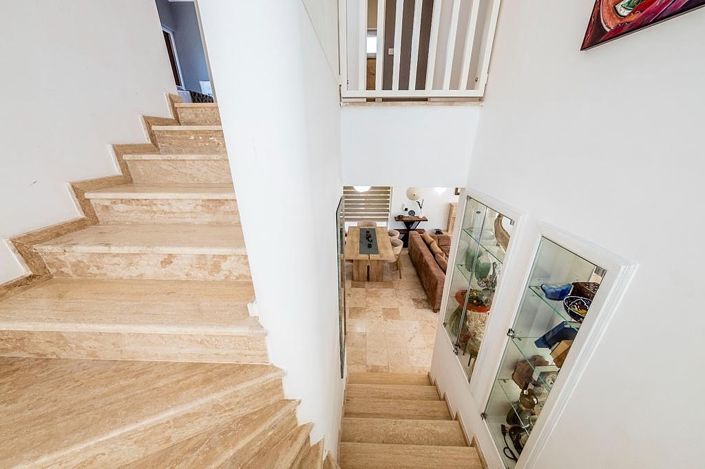 Image No.38-3 Bed House/Villa for sale