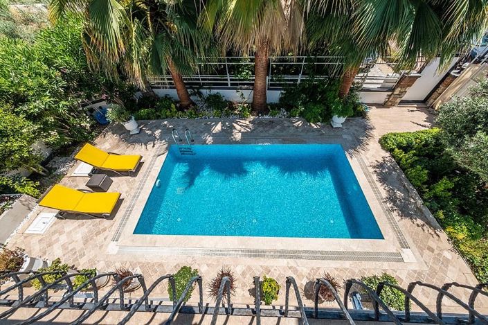 Image No.4-3 Bed House/Villa for sale