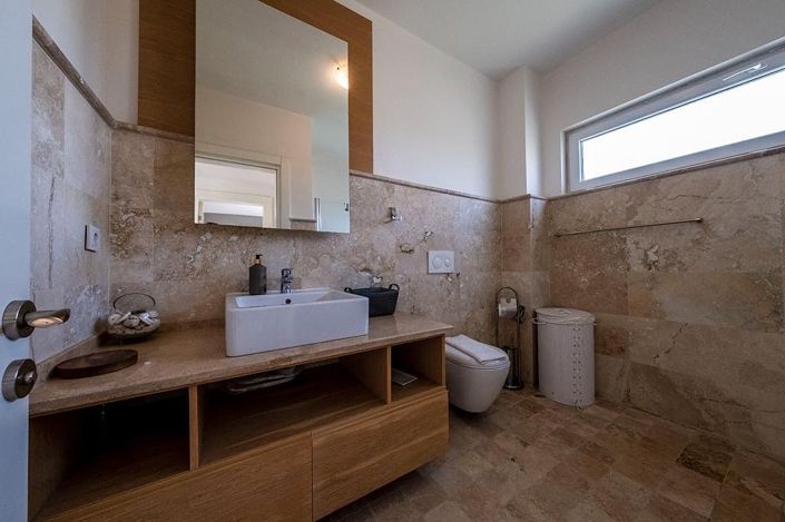 Image No.45-3 Bed House/Villa for sale