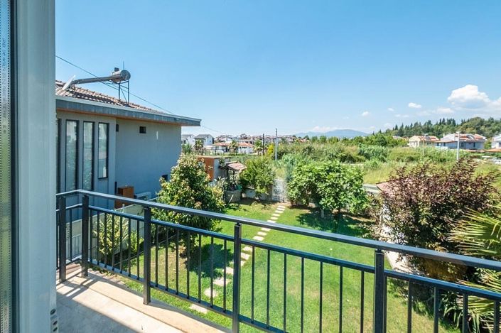 Image No.48-3 Bed House/Villa for sale