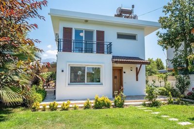 Exterior 5