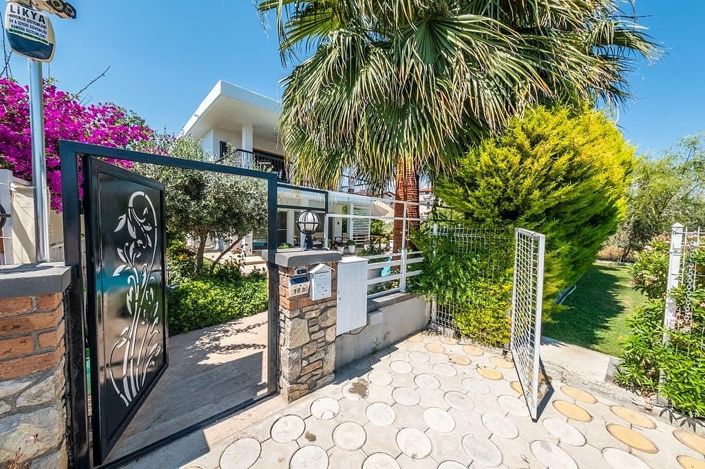 Image No.7-3 Bed House/Villa for sale