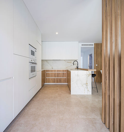 Image No.10-2 Bed Apartment for sale