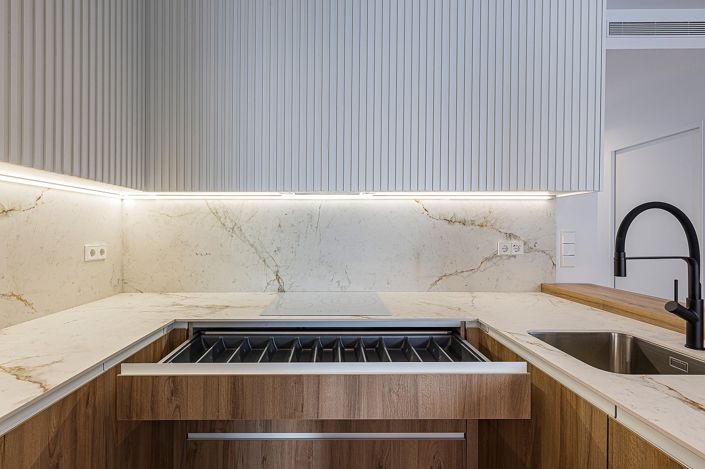 Image No.13-2 Bed Apartment for sale