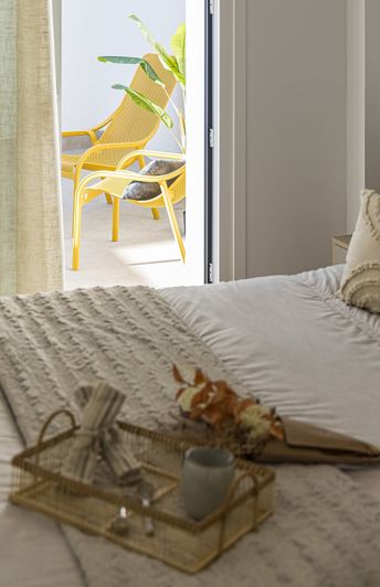 Image No.15-2 Bed Apartment for sale