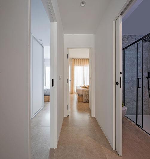 Image No.18-2 Bed Apartment for sale