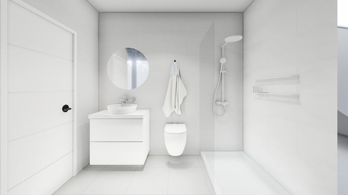 Image No.11-2 Bed House/Villa for sale