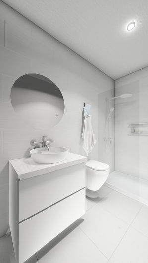 Image No.12-2 Bed House/Villa for sale