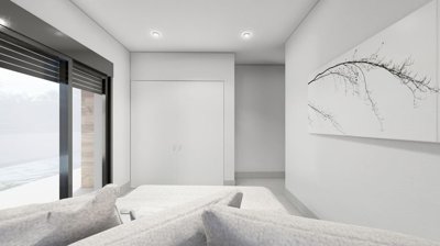 Interior 10
