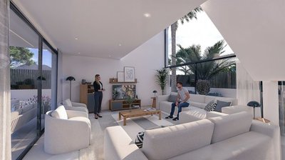 Interior 1
