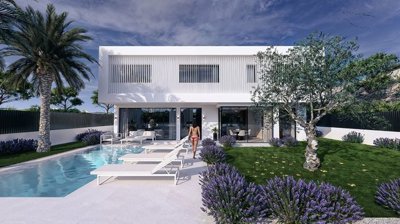 Exterior 3