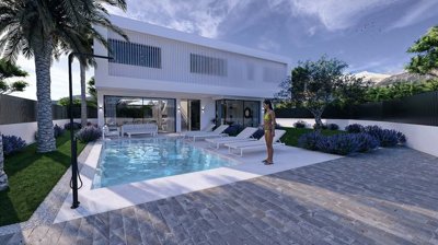 Exterior 7