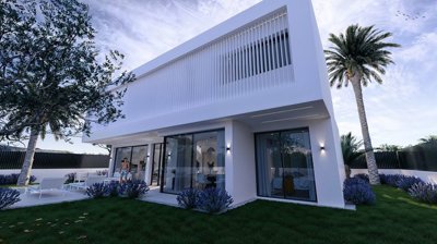 Exterior 8