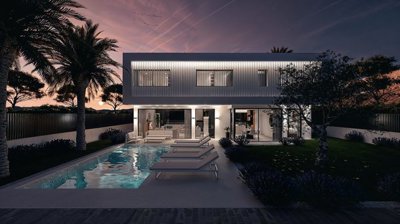 Exterior 9