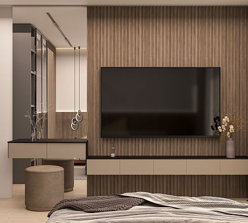 Image No.12-1 Bed Apartment for sale