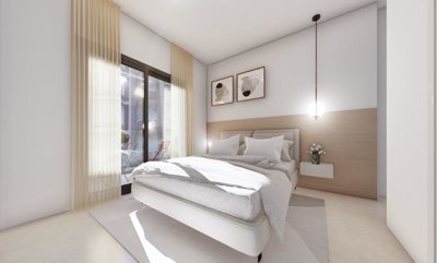 Interior 4