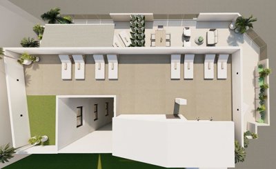 Exterior 5