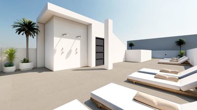 Exterior 6