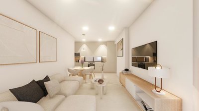 Interior 1